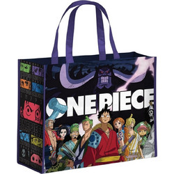 Τσάντα πολλαπλών χρήσεων ONE PIECE - Kaido - Shopping Bag 87102775