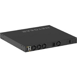 Netgear M4350-24F4V Managed L3 Switch 1Gbps και 28 SFP Θύρες