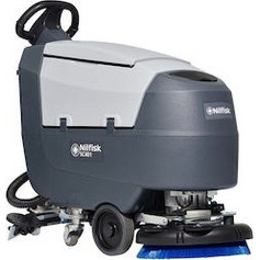Rosiwit Pilot One Lite Battery for the cleaner