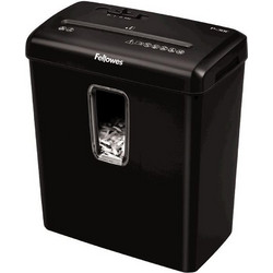 Fellowes 6008101