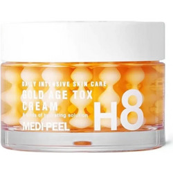 Medi-Peel Gold Age Tox H8 Cream 50gr