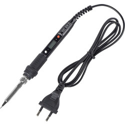 ACP Κολλητήρι Ρεύματος 80W