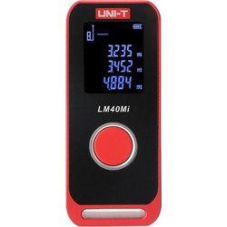 UNI-T LM40Mi