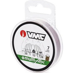 VMC Sandertress 8 Strands C770 10m