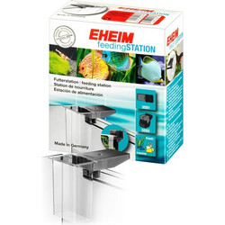 EHEIM FEEDING STATION