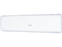 Mitsubishi Heavy Industries SRK/SRC-63ZR-W Κλιματιστικό Inverter 22000 BTU A++/A++