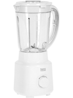 Teesa TSA3542W