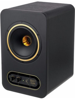 Tannoy Gold 7