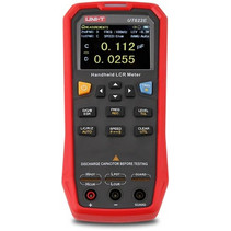 Ανιχνευτής LAN RJ11, RJ45 & BNC