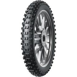 ΛΑΣΤΙΧΟ ΜΗΧΑΝΗΣ YAMAHA XT 660R 04'-15' / WRF 450 03'-15' / BMW F800 GS 08'-12' 90/90-21 WANDA TT RYMAX E80F