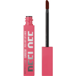 Maybelline Super Stay Peel-Off 05 Dawn Lip Liner