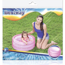 Bestway 51033 Blue