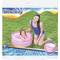 Bestway 51033 Blue