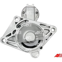 AS-PL S3061PR