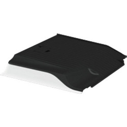 Κιτ 1ου δίσκου αντιγράφων CANON 1st Copy Tray Kit C1 (6900C001)
