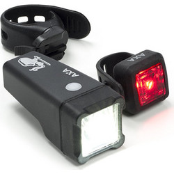 AXA Niteline T1