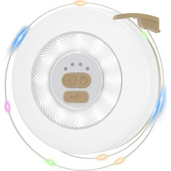 XO YH13 Ταινία LED, 10m - XO