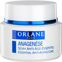 Orlane Anagenese Essential Anti-Age Care Cream 50ml