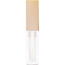 Wibo Wonderful Lips 2 3gr