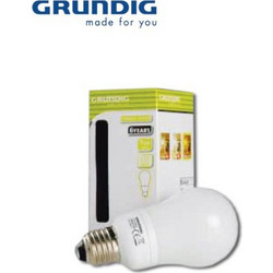 ΛΑΜΠΑ ΕΕ ADVANCE 9W-45W E27 220-240V