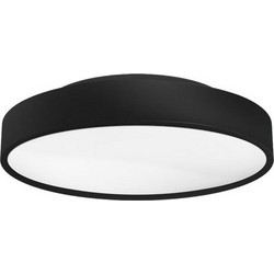 Yeelight YL00287 LED Ceiling Light Pro C320-Black
