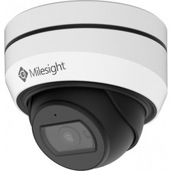 Milesight MS-C5375-PD-J