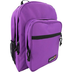 City Big Double 91835 Violet