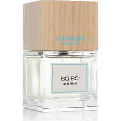 Carner Barcelona Bo-Bo Eau de Parfum 100ml
