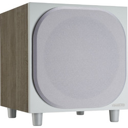 Monitor Audio Bronze 6G W10