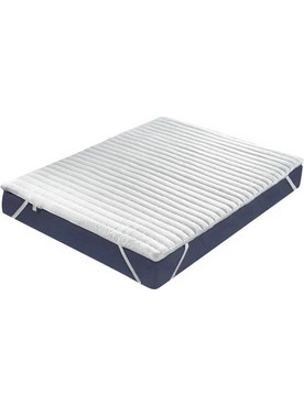 Επίστρωμα BeComfort Memory Foam-200 x 200