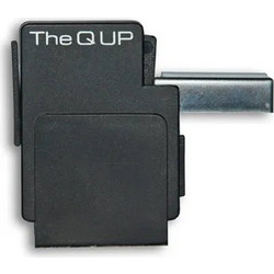 Pro-Ject The Q UP Αυτόματος Ανασηκωτής Tonearm για Πικάπ
