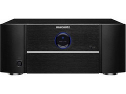 Marantz MM7055 Τελικός Ενισχυτής Home Cinema 5.1 140W/8Ω