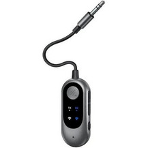 XO BCC19 SMART BLUETOOTH RECEIVER AND TRANSMITTER