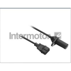 ΑΙΣΘΗΤΗΡΑ ΣΤΡΟΦΩΝ F/PUN.ΠM/NM/8V/STR/DO 18805 INTERMOTOR