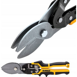ΨΑΛΙΔΙΑ DEWALT DWHT14687-0 ΠΡΟΦΙΛ 3 ΛΑΜΩΝ