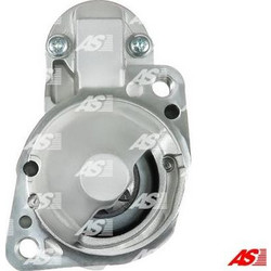 AS-PL S5370S
