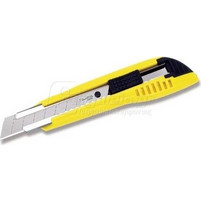 Κοπιδι αυτοματο 18mm TAJIMA LC 500 82D-0LC500