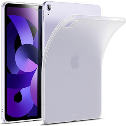 ESR Project Zero Matte Clear (iPad Air 10.9" 2020/2022)
