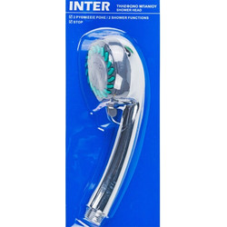 ΤΗΛΕΦΩΝΑ ΝΤΟΥΖ Inter (8GL2021SB)