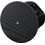Yamaha VXC-8 Παθητικά Ηχεία Οροφής 90W Αδιάβροχα Μαύρα (Ζεύγος)