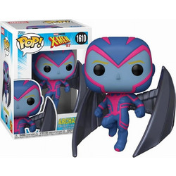 Funko Pop! Marvel X-Men '97 1610 Archangel