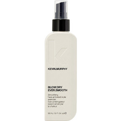 Kevin Murphy Blow Dry Ever Smooth Hair Spray Μαλλιών για Επανόρθωση 150ml