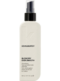 Kevin Murphy Blow Dry Ever Smooth Hair Spray Μαλλιών για Επανόρθωση 150ml