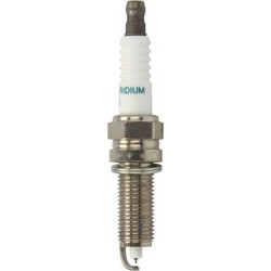 Denso ZXU22HCR8