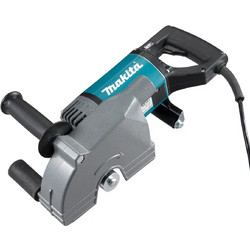 Makita SG181