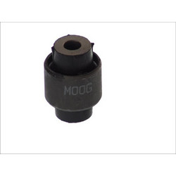 MOOG HO-SB-2540 - ΣΥΝΕΜΠΛΟΚ HONDA
