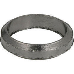 Bosal 256-216