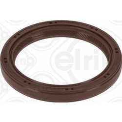 Elring B43.360