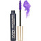 Md Professionnel Max Volume Lilac Mascara για Όγκο 10ml