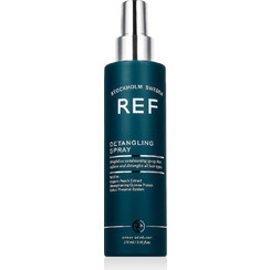 REF Stockholm Detangling Σπρέι Μαλλιών για Ξεμπέρδεμα 175ml